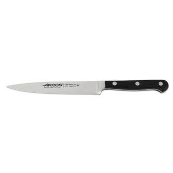 Arcos Clásica Fillet Knife 16cm