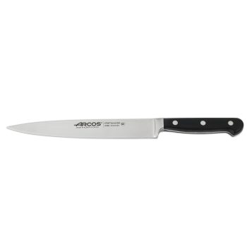 Arcos Clásica Fillet Knife 21cm