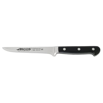 Arcos Clásica Boning Knife 14cm
