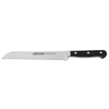 Arcos Clásica Bread Knife 18cm
