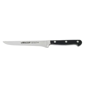 Arcos Clásica Boning Knife Flexible 16cm