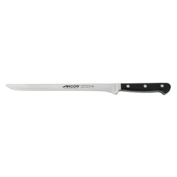 Arcos Clásica Filleting Knife Flexible 25cm
