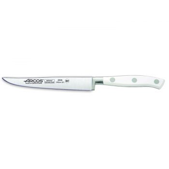 Arcos Riviera Blanc Steak Knife 13cm