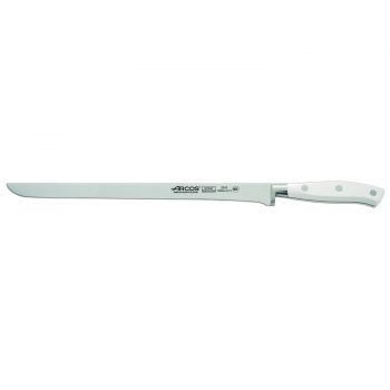 Arcos Riviera Blanc Slicing Knife 30cm