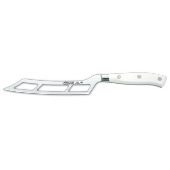 Arcos Riviera Blanc Cheese Knife 14.5cm