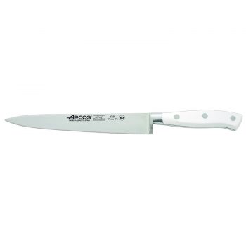 Arcos Riviera Blanc Sole Knife 17cm
