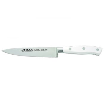 Arcos Riviera Blanc Chef's Knife 15cm