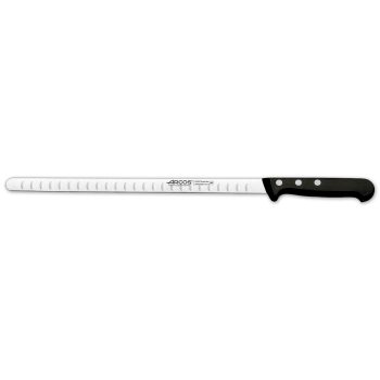 Arcos Universal Narrow Blade Salmon Knife 29cm
