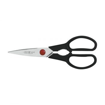 Zwilling Twin L Multi-Purpose Shears