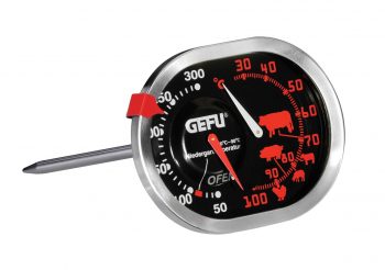 44232 geru oven thermometer