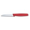 Victorinox Standard Paring Knife Serrated 8cm (2 Colours) Product Image 1