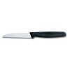 Victorinox Standard Paring Knife Serrated 8cm (2 Colours) Product Image 0