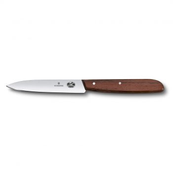 Victorinox Wood Paring Knife 10cm