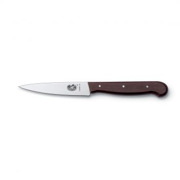 Victorinox Wood Utility Knife 12cm