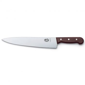Victorinox Wood Chef's/Carving Knife 31cm
