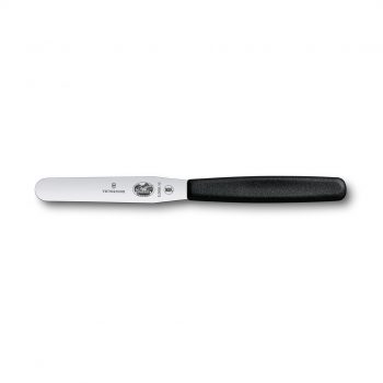 Victorinox Swiss Classics Flexible Spatula 10cm