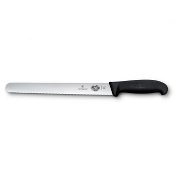 Victorinox Fibrox Larding Knife 25cm