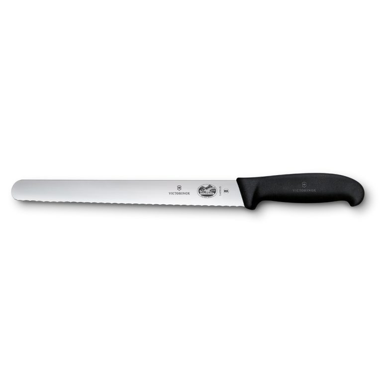 Victorinox cooks knife 25cm hotsell