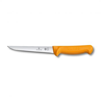 Victorinox Butcher Knives NZ