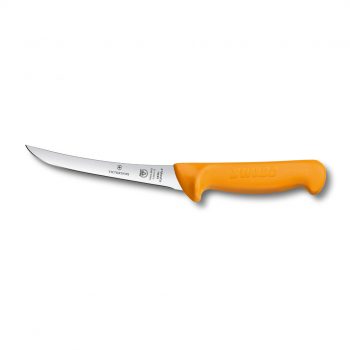 Victorinox Butcher Knives NZ