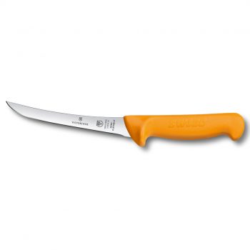 Victorinox Butcher Knives NZ