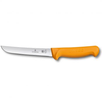 Victorinox Butcher Knives NZ