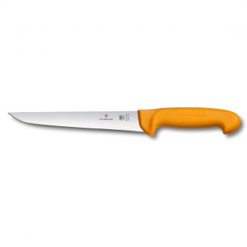 Victorinox Butcher Knives NZ