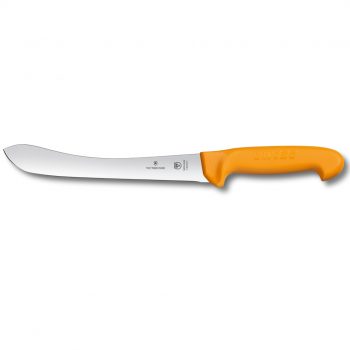 Victorinox Butcher Knives NZ