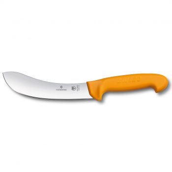 Victorinox Butcher Knives NZ