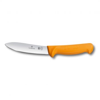 Victory Skinning Knife 15cm - Chef's Complements