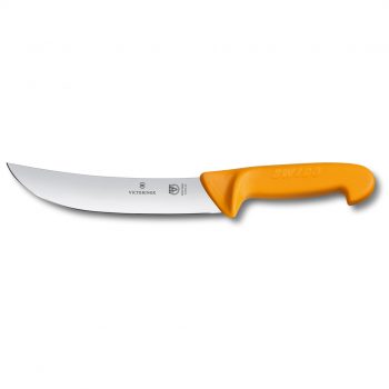 Victorinox Butcher Knives NZ