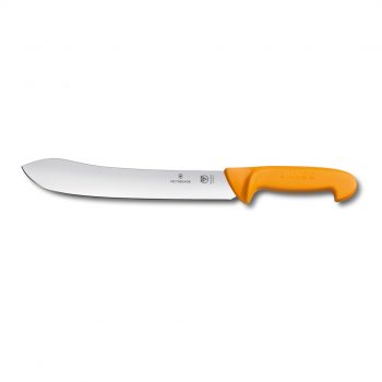 Victorinox Butcher Knives NZ