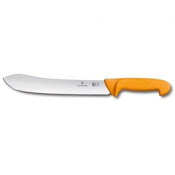 Victorinox Butcher Knives NZ