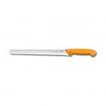 Victorinox Butcher Knives NZ