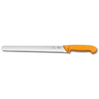 Victorinox Butcher Knives NZ