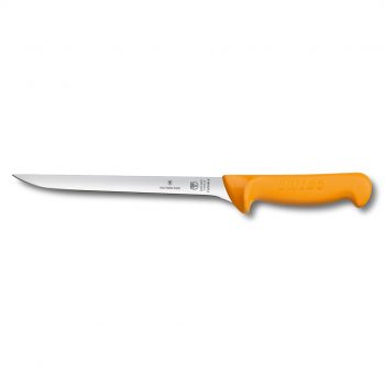 Victorinox Butcher Knives NZ