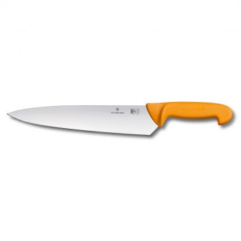 Victorinox Butcher Knives NZ