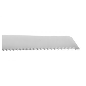 60017 – FOUR STAR Bread Knife – 20cm Serrations