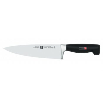 60020 – FOUR STAR Chef’s Knife 20cm – HR