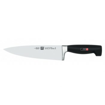 Zwilling Four Star Chef's Knife 20cm