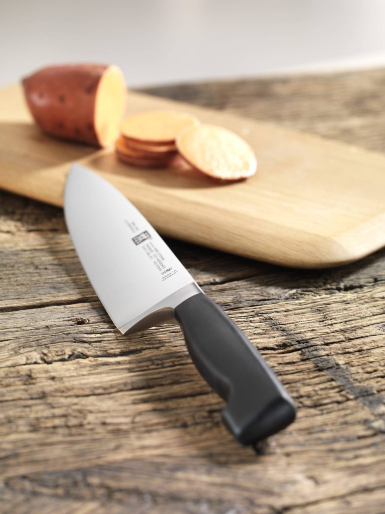 60020-four-star-chefs-knife-20cm-ls2