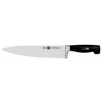 Zwilling Four Star Chef's Knife 26cm