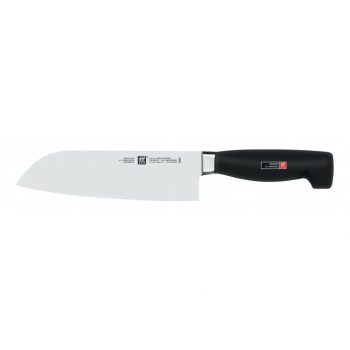 Santoku Knives