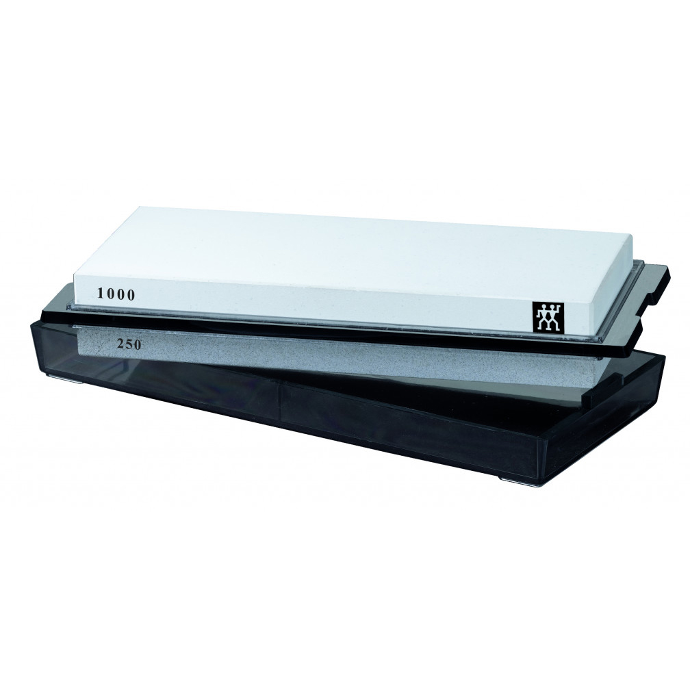 60041 – TWIN Sharpening Stone Pro – HR