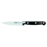 Zwilling Professional 'S' Paring Knife 10cm