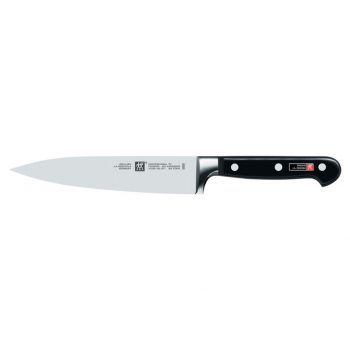 Zwilling Professional 'S' Utility Knife 16cm