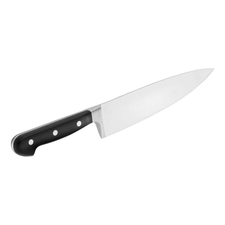 60112 – Professional ‘S’ Chef’s Knife – 16cm 2