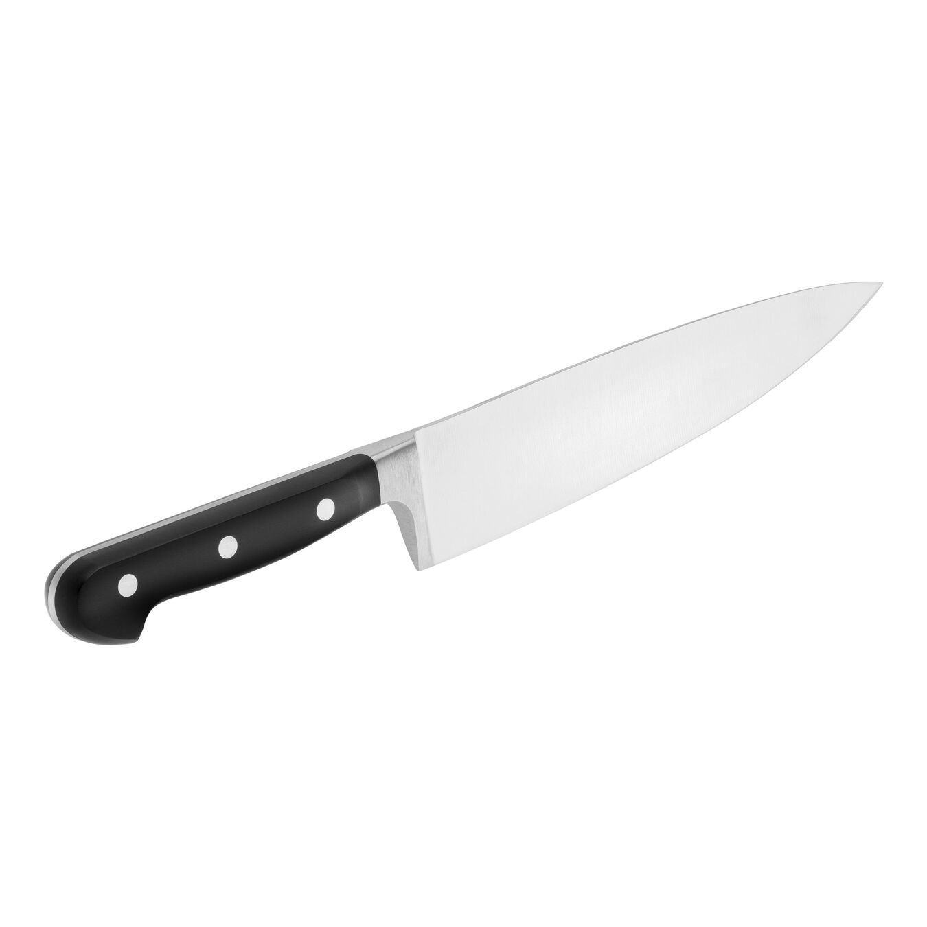 60112 – Professional ‘S’ Chef’s Knife – 16cm 2