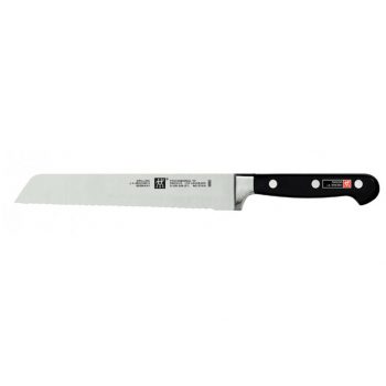 Zwilling Professional 'S' Bread Knife 20cm