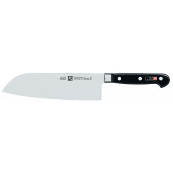 Santoku Knives